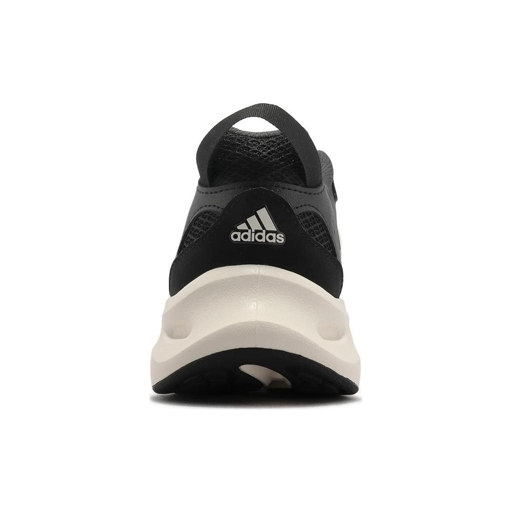 adidas Climacool 'Черный' Мужской IE7716