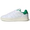 Stan Smith Xlg White Green Sneakers IF6215