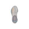 adidas Кроссовки унисекс Yeezy Boost 350 V2 Israfil Серые FZ5421
