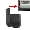 YC1523107BG Нижняя петля задней левой двери Бампер Для Ford Transit MK6 MK7 2000-2014