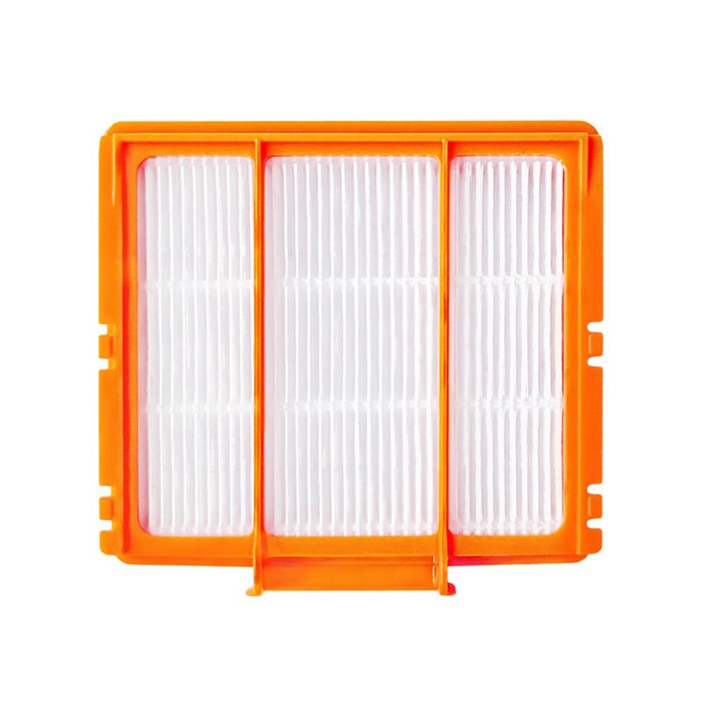 Для фильтра Shark Household AV2501S RV2502AE RV2520A0US