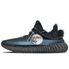 Оригинальные Yeezy Boost 350 Нескользящие, Износостойкие, Легкие Низкие Повседневные Кроссовки Унисекс HQ4540(Команда401-)