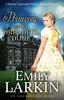 Книга Primrose and the Dreadful Duke : A Baleful Godmother Novel : 1