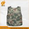 Langshuo Flexible Stab-Proof Vest