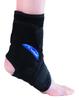 Bonbone Ankle Support Varius Ankle Left S Size