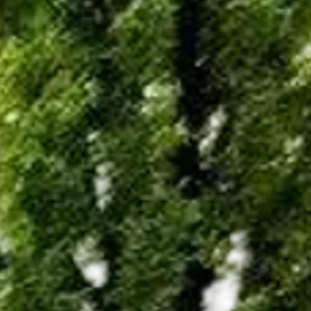 20 штук модель деревьев архитектура ролевые игры игрушка мини диорама HO масштаб для песка