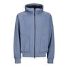 Jack & Jones Track Ket bomber куртка
