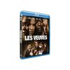 Les Veuves [Blu-Ray]
