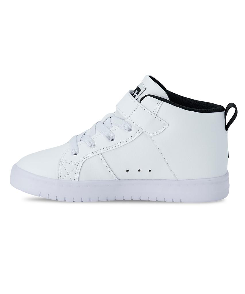 [DC Shoes] Ks CG HI-TOP LITE EV