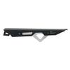 For Yamaha Tenere 700 Tenere700 XTZ 690 700 T700 2019 2020 2021 2022 2023 Motorcycle Chain Guard Protection Cover Guide Stablize