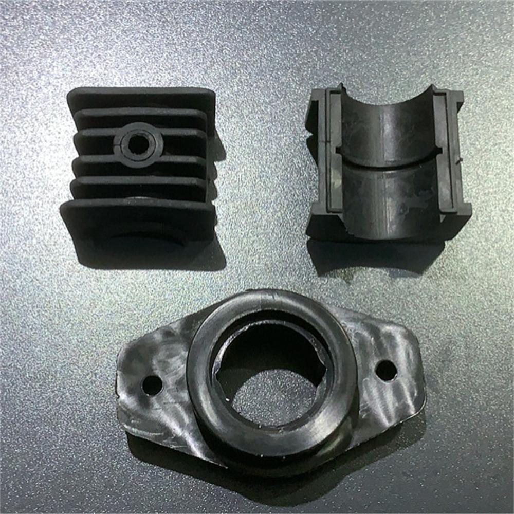 Steering Post Upper & Lower Bushings Set for Polaris Sportsman 500 96-97 99-2001