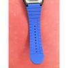 Б/у часы ADIDAS ADP3201