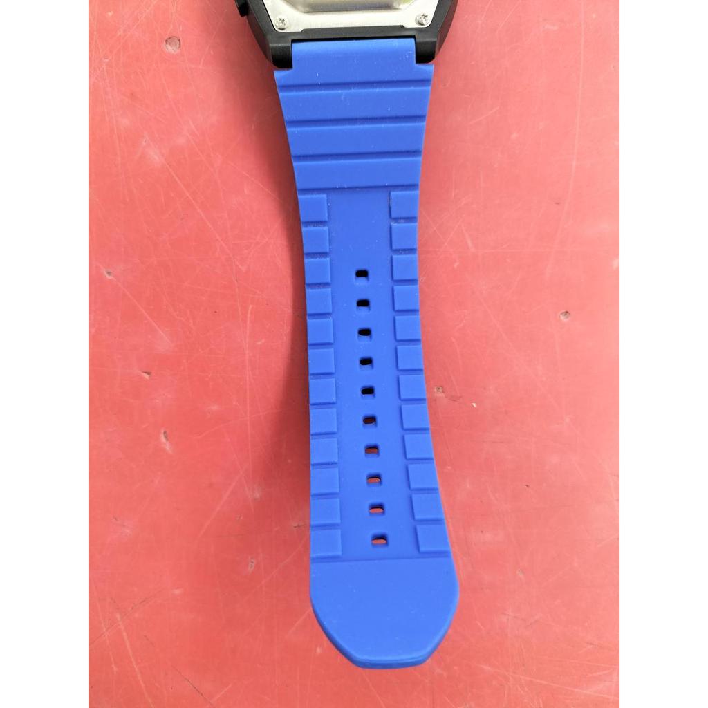 Б/у часы ADIDAS ADP3201
