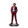 Kasuga Ichiban Acrylic Stand Yakuza Whereabouts of Light and Darkness Official Merchandise 7