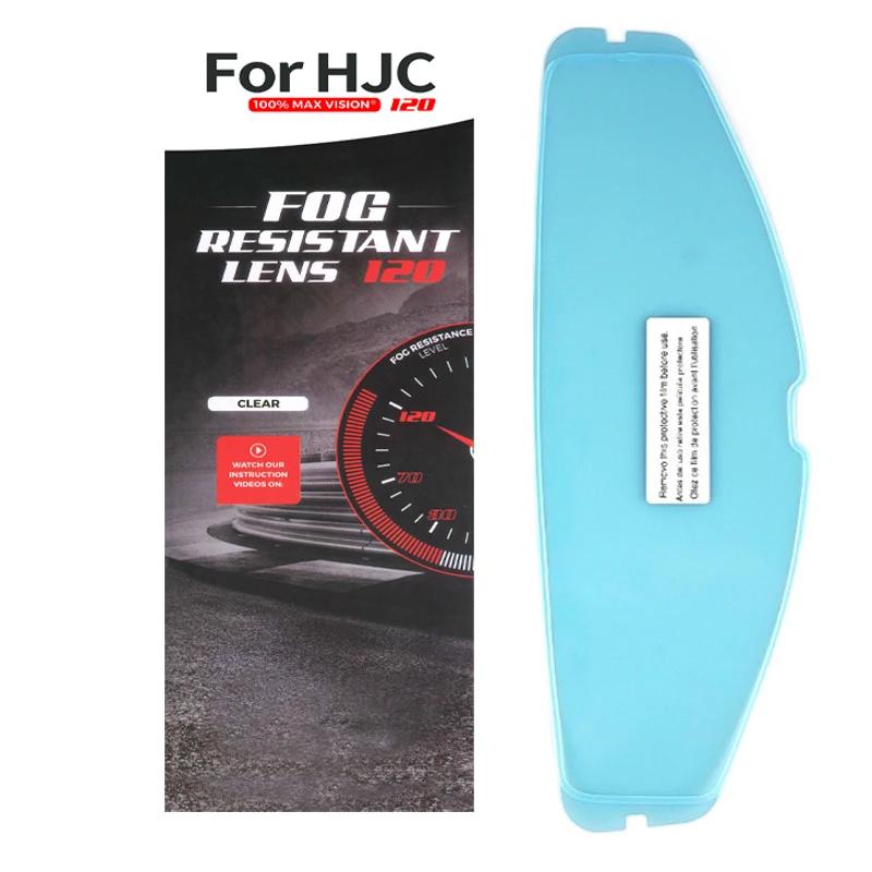 HJ20M Щиток для шлема HJC C70 FG-17 FG-ST IS-17 Мотошлем Визор Защита от УФ Casco Moto Visera Солнцезащитный козырек