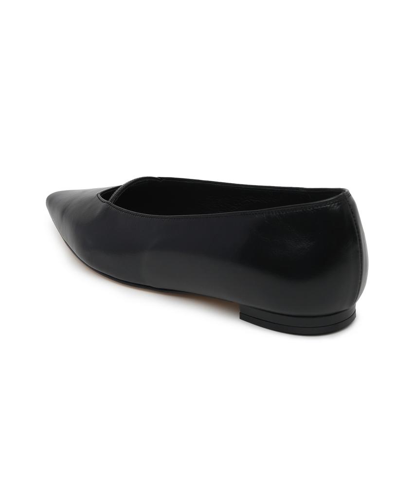 Andbutterum Hay_Mary Jane_Black(Bf5Cpj04Bk)