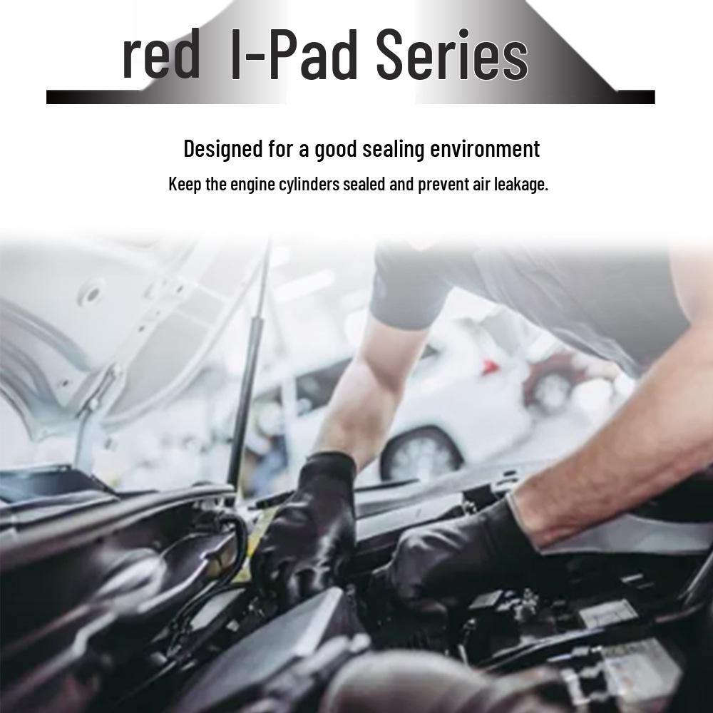 4.7L V8 Engine Gasket Set for Chrysler, Dodge, Jeep, Mitsubishi CS26157