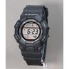 G-Shock Digital GD-010-1JF