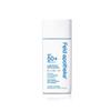 Feld Apotheke Airy Water Sunscreen Professional 37мл