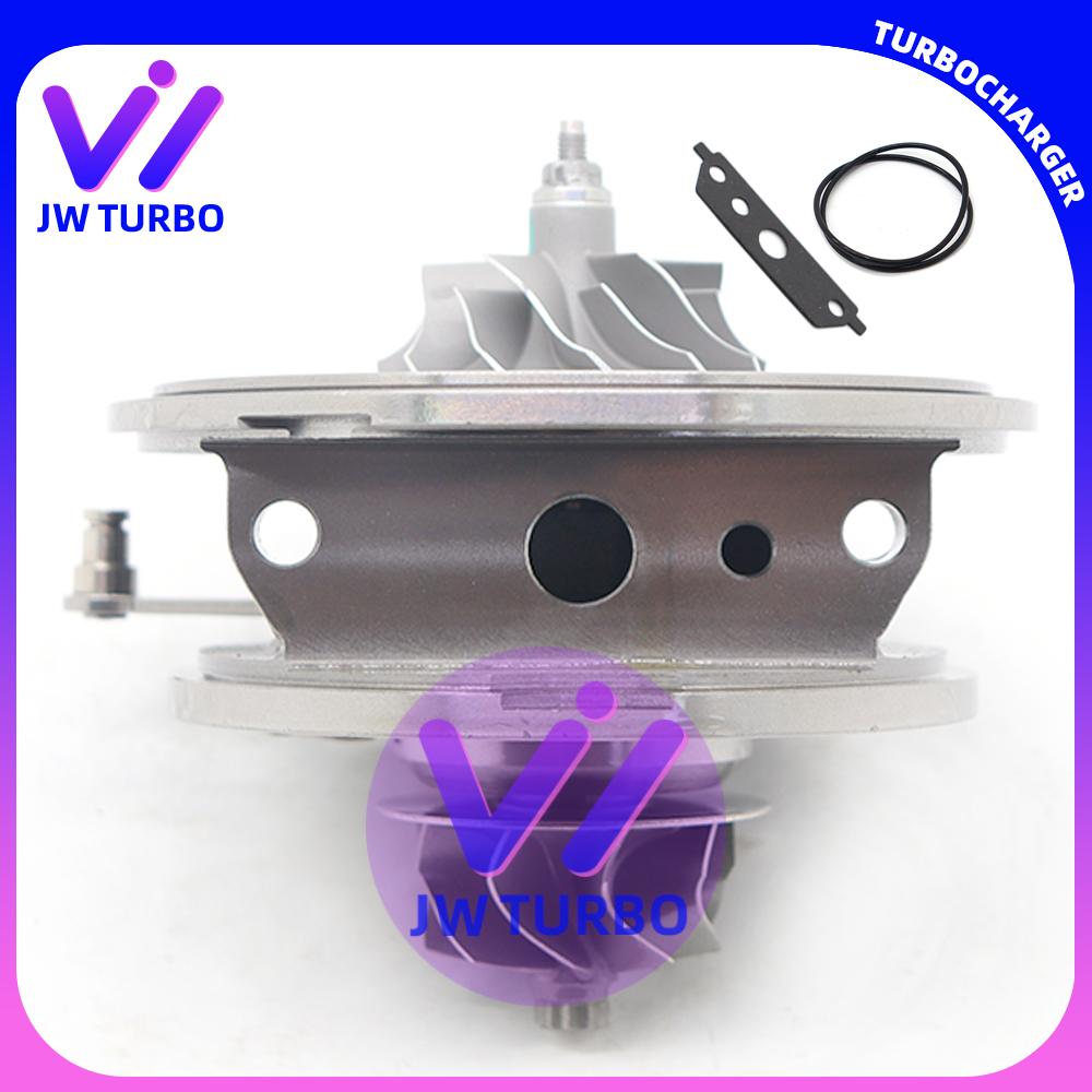 Турбокартридж 765156 743507-5009S 765155-5008S 765155-0004 Для Chrysler 300C ,Mercedes C320 ML320 W164,Jeep Commander 3.0L
