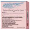 Bodcrme Glacier Water Baby Face Cream