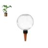 Indoor Automatic Watering Ball, Flower Pot Plug-in Automatic Irrigation Watering Ball With Slow Release Control Drip For Indoor And Outdoor Plants