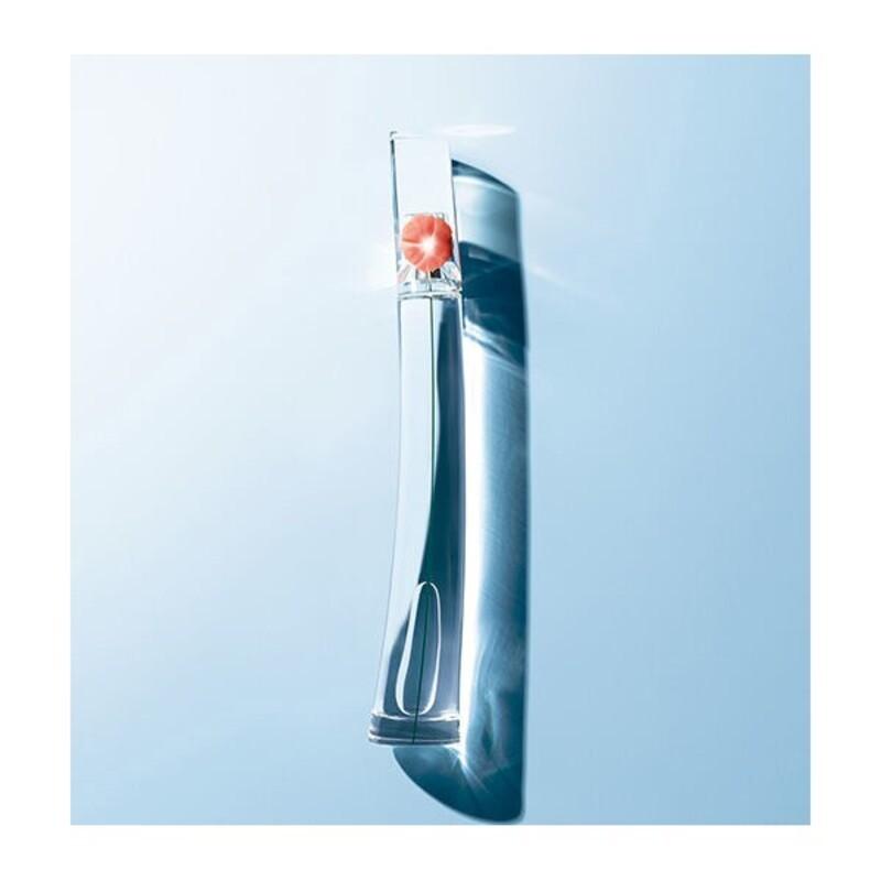Женские духи Kenzo Flower от Kenzo EDT (30 мл)