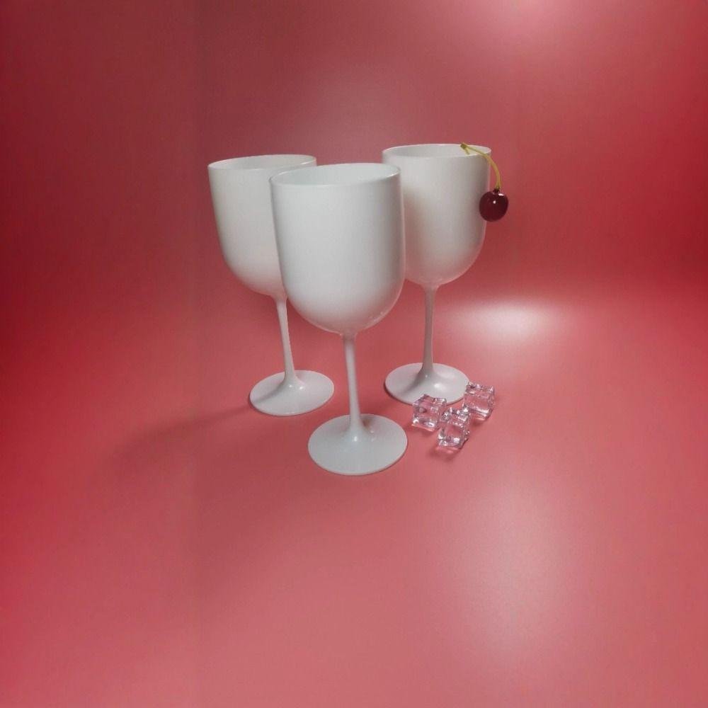 Flute Shape Champagne Flutes Dishwasher-safe Party Wine Glasses Champagne Wine Events