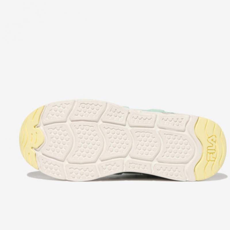 [Fila Kids] Fila Декоративный светильник 24 Kd 3xm02440g 961 Q0z3xm02440g961