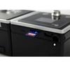 BMC GII E-20AJ Автоматический аппарат CPAP APAP Здравоохранение для апноэ во сне Аппарат ИВЛ против храпа с носовой маской NM4 Размер SML в одном