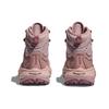 HOKA One One Кроссовки Tor Ultra Hi Gore Tex Pale Mauve 1129958-PMPW