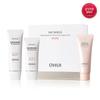 Day Shield Tone Up Sun Set 5 Ниацинамид
