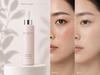 AMPLEUR Luxury White Cleansing Milk очищающее молочко, 200 мл
