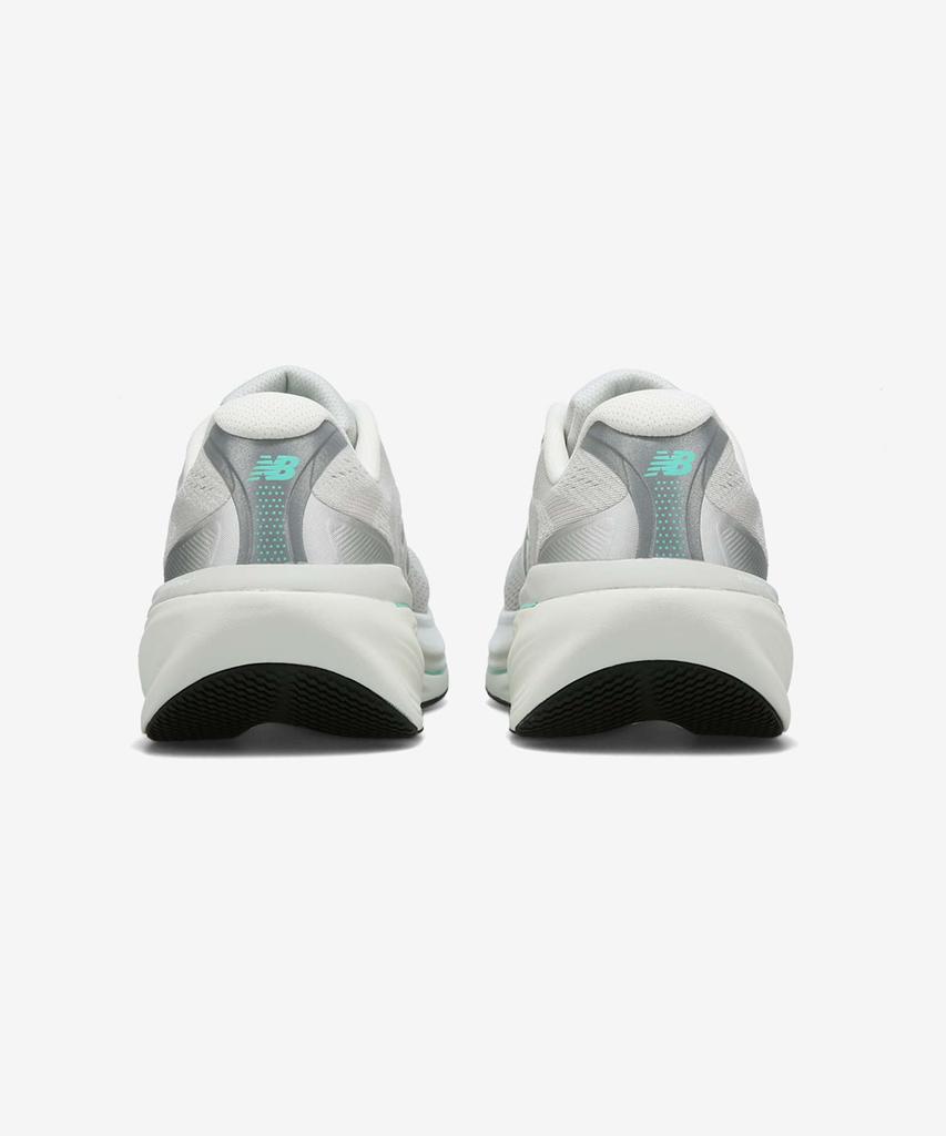 New Balance Nbpfgs111L / 860 V15 (Женский, D) (Стабилизированный) (Серый)