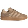 Adidas Samba Xlg 'Картонный' JI3196