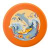 Li Shen'er Kids Safety Dodgeball Discs