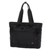 Flash Tote Bag Black 689-05948