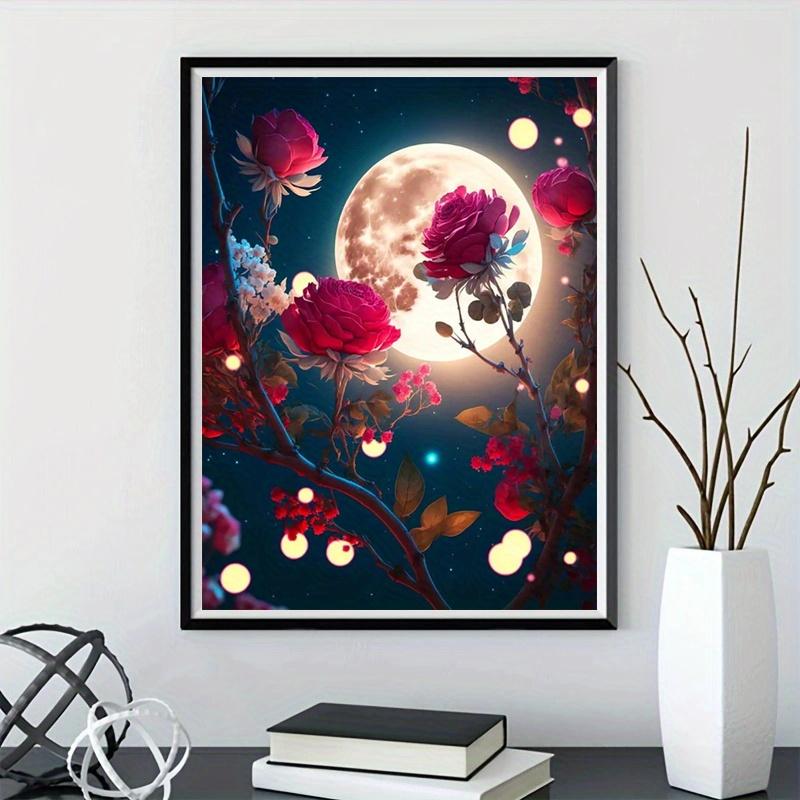 5D DIY алмазная живопись, мультяшный дракон, использование для взрослых и детей, набор для вышивания, вся алмазная живопись водой, подарки для украшения дома ручной работы