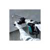 Ударная дрель Makita 40 мм Max HR4002 (SDS-хвостовик)