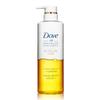 Шампунь Dove Питательный уход