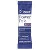 Power Pack, Acai Berry, 30 Stick Packs, 6.1G (0.22Oz) Each
