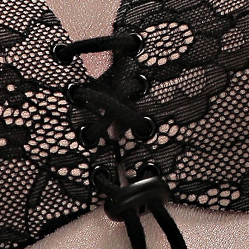 Ультратонкий тонкий кружевной собирающий дышащий невидимый бюстгальтер вышивка однотонный крылья невидимая бретелька силиконовая наклейка на грудь латекс