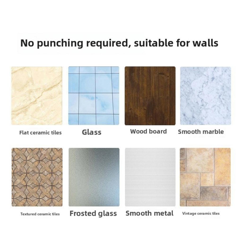 Ванная комната прямоугольная треугольная корзина присоска настенная алюминиевая душевая комната треугольная неперфорированная угловая полка для ванной