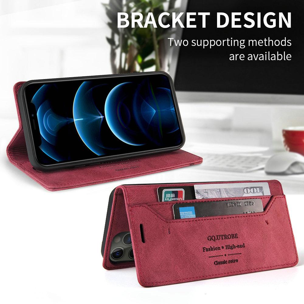 Для OPPO A15S A16 S защитный флип-чехол с кожаной текстурой, чехол для книги, RFID-блок, держатель для телефона, чехол для OPPO A15 A16s A 15 16 15S, чехол