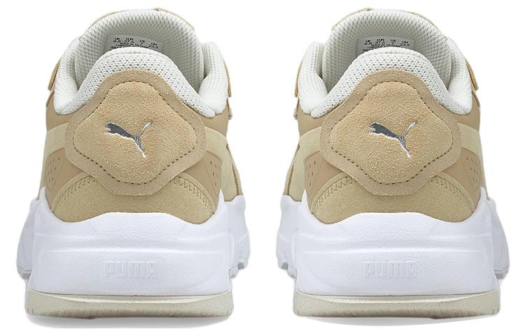 Женские кроссовки Puma Wmns Orkid 'Soft - Pale Khaki'