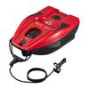 DAIWA Tomofune GX-420W Red/Black