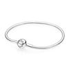 Ladies' Bracelet Pandora 590728-17