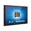 Ecran tactile Elo Open-Frame Touchmonitors 2294L - 21.5" - Full HD - 250 cd-m²
