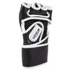 Перчатки для ММА VENUM Fight Challenger, размер, (черный), L / XL