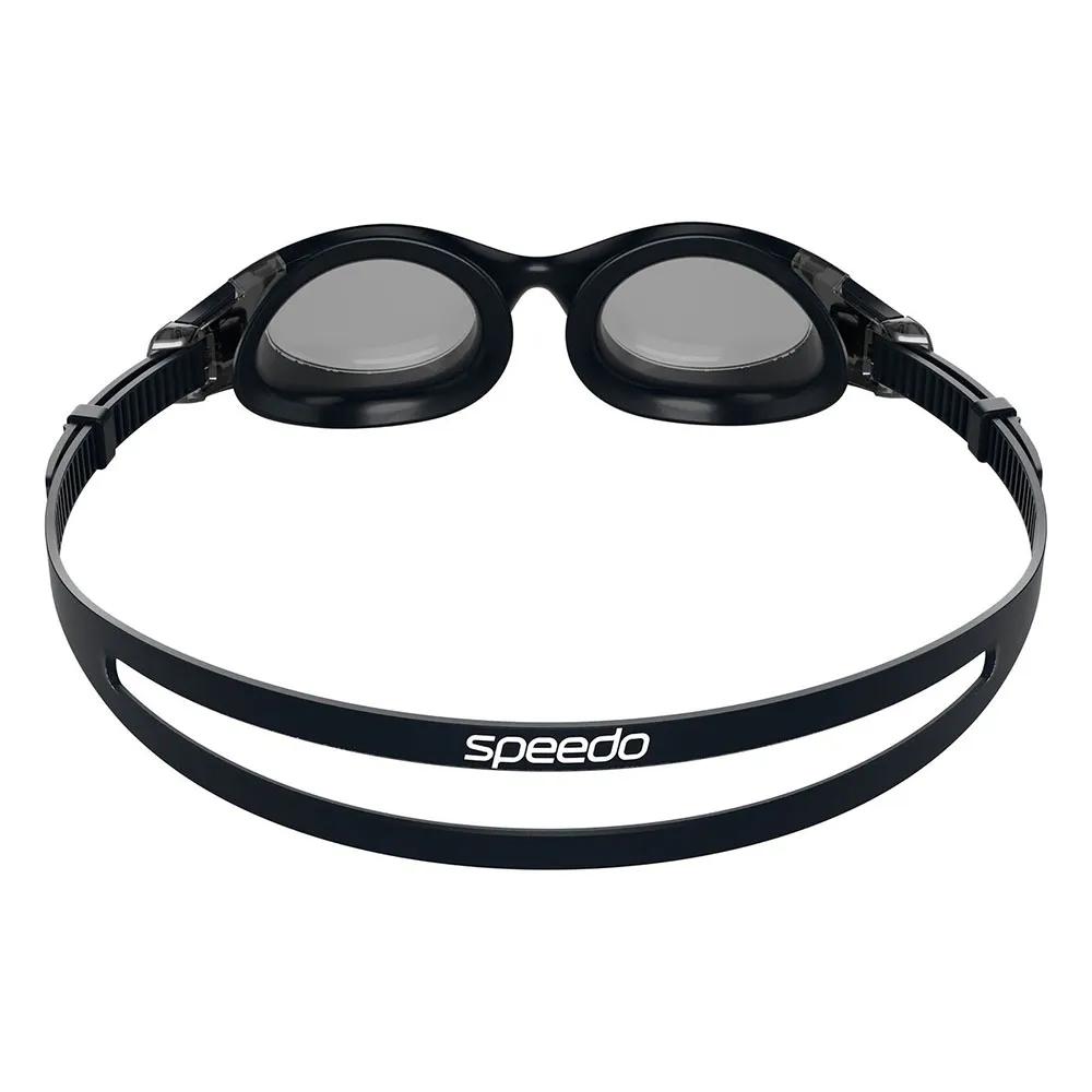 Speedo Swimming Goggles Hydrosity 2.0
